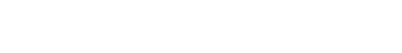 ProtoFlow