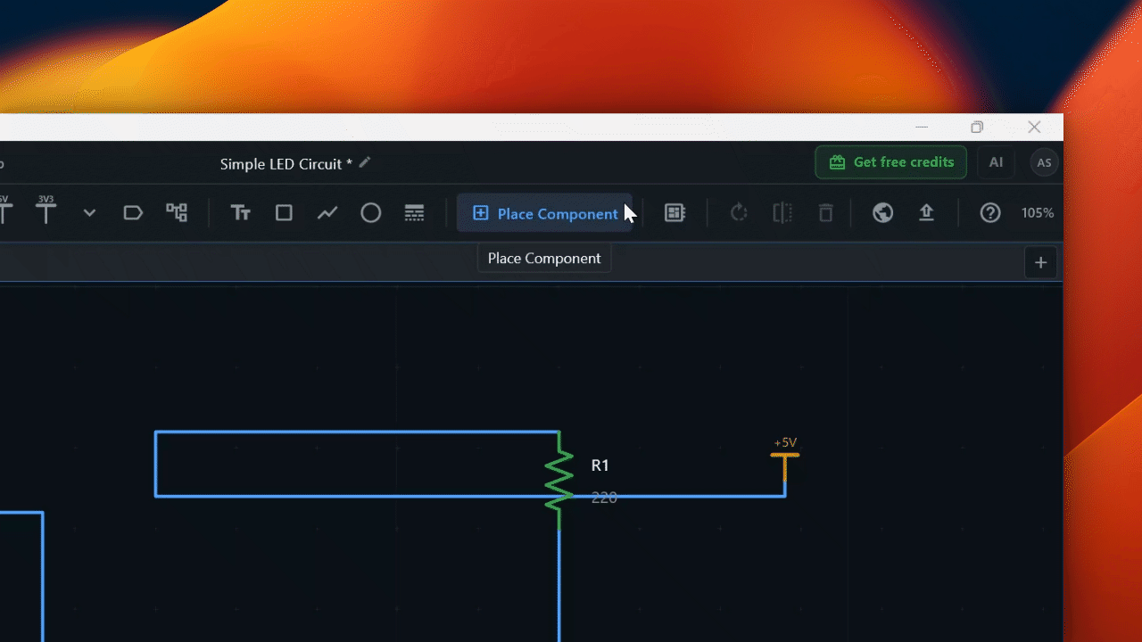ProtoFlow cleanup workflow
